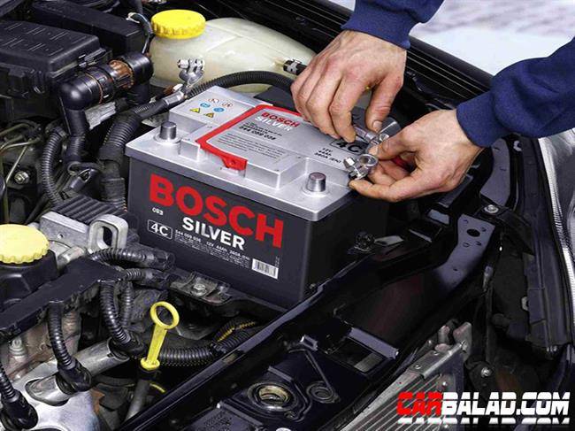 Car_Battery_Carbalad