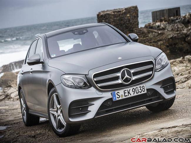 Benz_EClass_2017_Carbalad