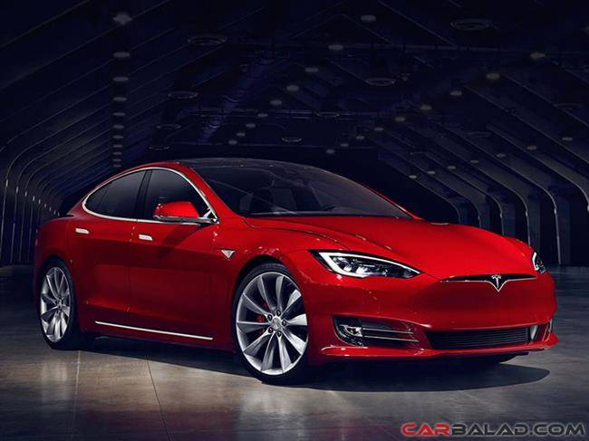 Tesla-2017-S-Carbalad