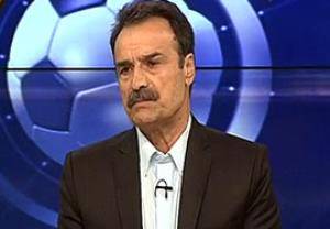 چراغپور: اکنون باید سر خود را بالا بگیریم