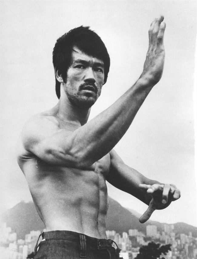 remember-the-dragon-10-bad-ass-bruce-lee-facts-you-probably-didnt-know-w700