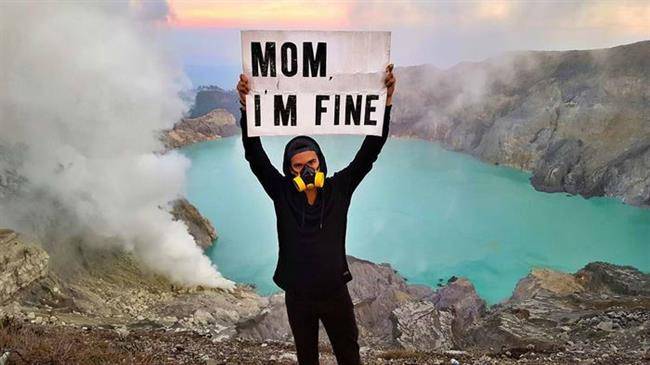 mom-im-fine-guy-still-travel-around-world-jonathan-quinonez-6-593f93454be6e__700-w700