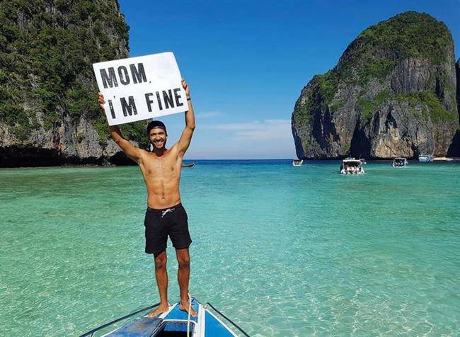 mom-im-fine-guy-still-travel-around-world-jonathan-quinonez-18-593f93614bc50__700-w700