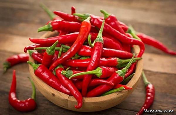 علائم و درمان بیماری رابدومیولیز چیست؟ بیماری رابدومیولیز