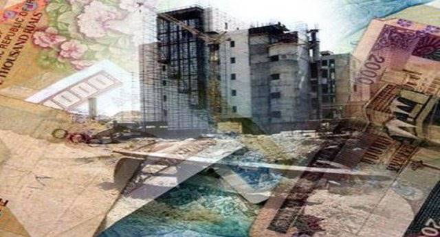 15 درصد مبلغ وام مسکن باید اوراق خریداری شود