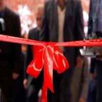 افتتاح 20 طرح درمانی در آذربایجان‌شرقی با حضور وزیر بهداشت