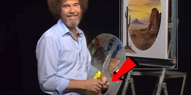 15-bob-ross-missing-finger-w700