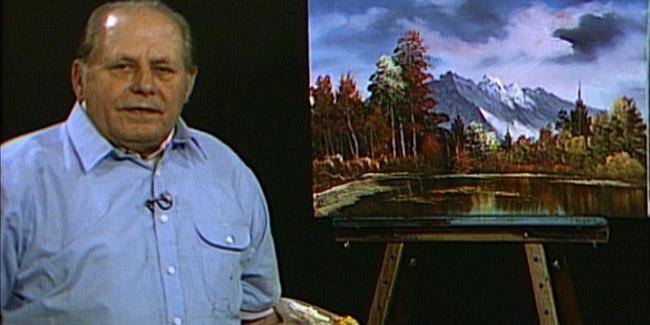 11-bob-ross-bill-alexander-w700