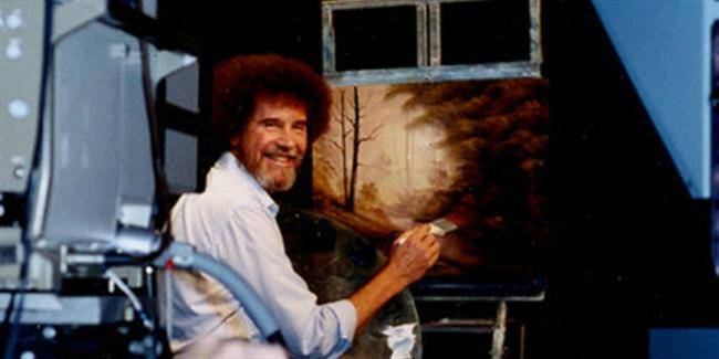 13-bob-ross-behind-the-camera-w700