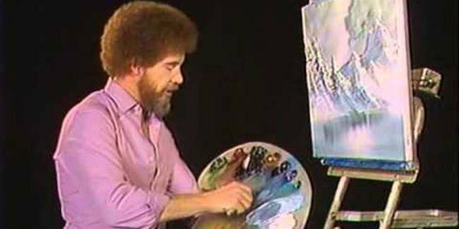 6-bob-ross-grey-painting-w700