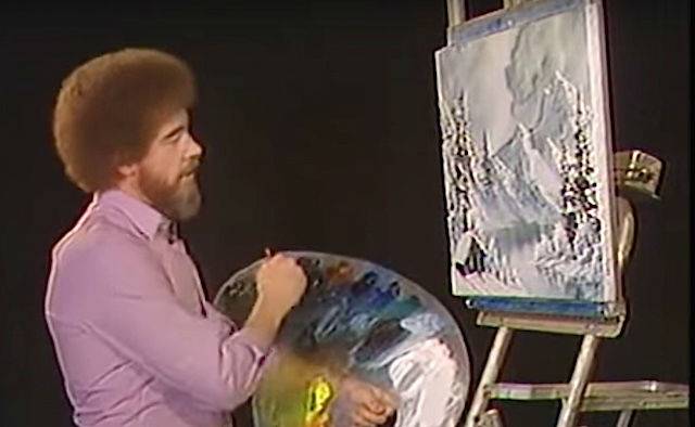 joy-of-painting-shades-of-gray-screenshot-Bob-Ross-PBS-w700