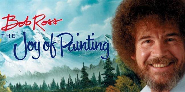 2-bob-ross-joy-of-painting-w700