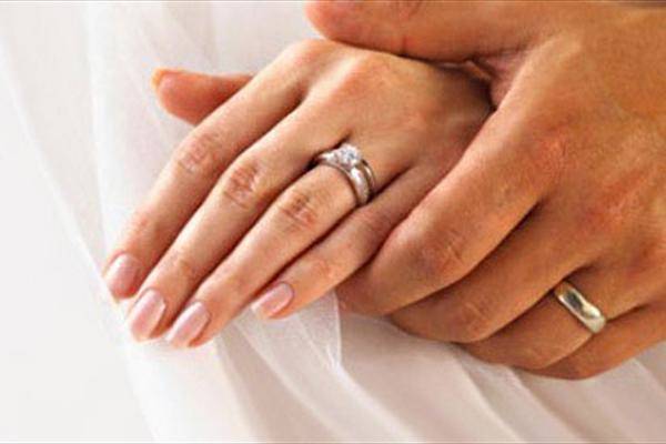 آیا می‌خواهید در ازدواجتان خوشبخت شوید؟