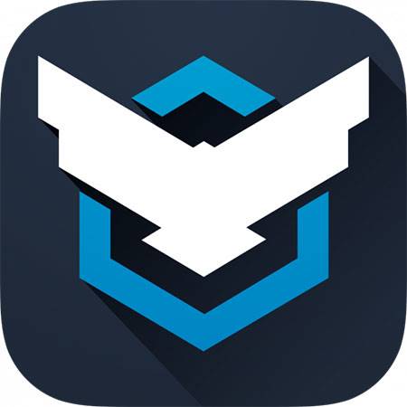 چگونه سارق و لپتاپ سرقت شده را پیدا کنیم؟ چگونه سارق و لپتاپ سرقت شده را پیدا کنیم؟