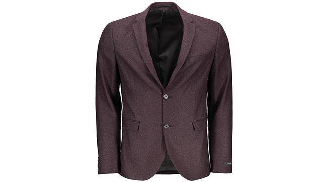 حرید اینترنتی کت تک مردانه فروشگاه دیجی استایل
