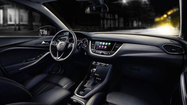 2018-opel-grandland-x-2