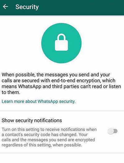 بررسی امنیت سه پیام رسان: سیگنال، واتس اپ و تلگرام؛ کدام امن‌تر است؟