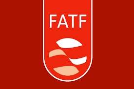 اعتماد FATF در هیاهوی ضد ایرانی