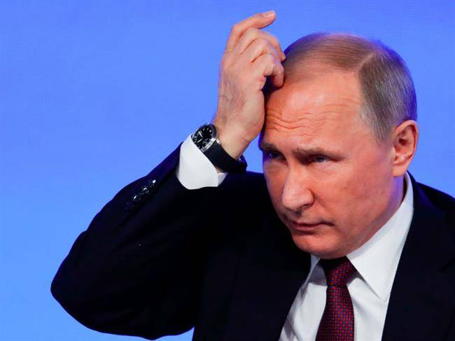 putin-also-likes-to-take-pride-in-his-appearance-the-2012-dossier-claimed-it-putin-has-11-watches-worth-an-estimated-687000-w750
