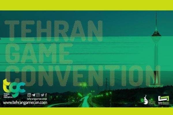 داوری «جایزه توسعه‌دهندگان» رویداد TGC به اتمام رسید