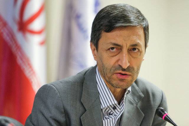 ثبت نام 270 هزار حامی در طرح محسنین/تمام فرزندان محسنین دارای حامی هستند