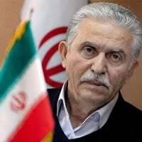 دوشنبه؛ آخرین مهلت ثبتنام در آزمون استخدامی کشور