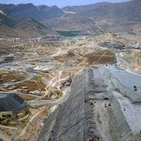 سدسازی ترکیه روی دجله، سراسر ایران را درگیر ریزگرد می کند