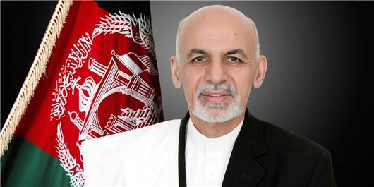پیام عیدانه 