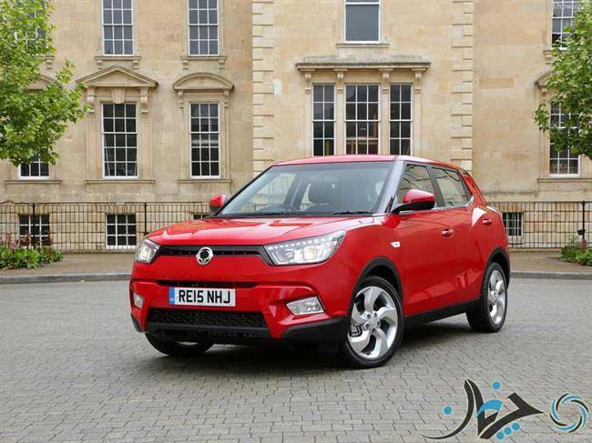 SsangYong-Tivoli-2016-800-09