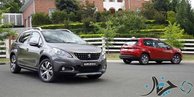 2017-Peugeot-2008_1-1