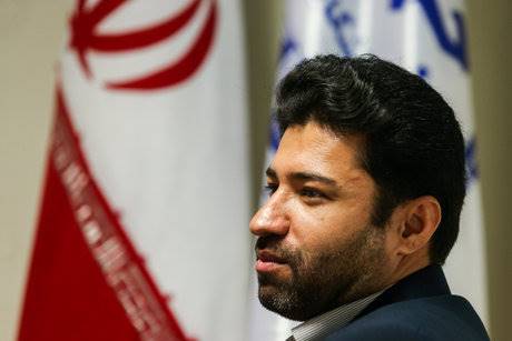 60 درصد مدارس بخش مرکزی تهران فرسوده هستند