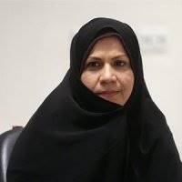 اجرای سیاستهای جمعیتی ابلاغی رهبری با بیمه زنانخانهدار/ پوشش بیمهای زنان سرپرستخانوار و مطلقه با 3فرزند