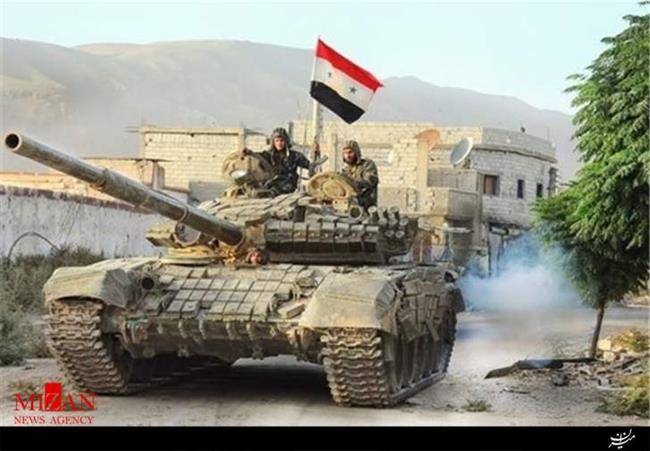 استان حماه استان حماه