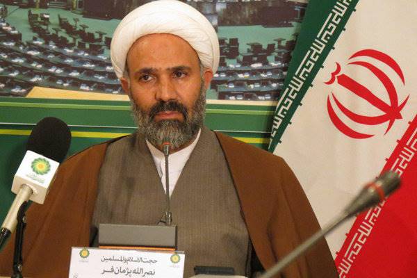 مسئولان فرهنگی کشور اولویت ها را گم کرده اند
