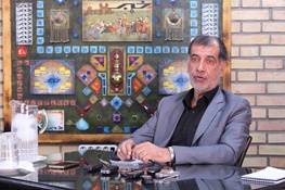 انتقاد صریح باهنر از مداحی عیدفطر علیه روحانی /برخی درباره تنفیذ رئیس‌جمهور ایجاد تردید می‌کنند