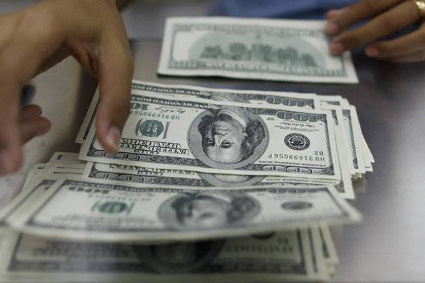 احیای نظام ارزی تک نرخی/مهمترین عوامل بازگشت ثبات به بازار ارز
