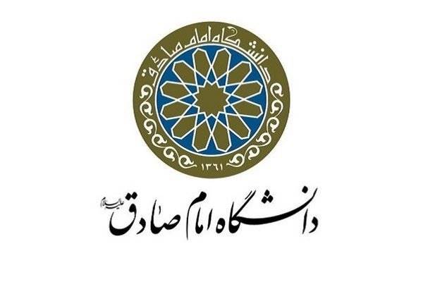 اجلاس منافقین در پاریس دهن کجی به ایران است/قرارداد توتال لغو شود