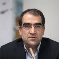 80درصد آنتی بیوتیک ها در ایران خارج از بیمارستان ها مصرف می شود