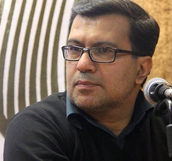 تشکیل «حلقه تالیف داستان کوتاه» برای رفع کمبودها