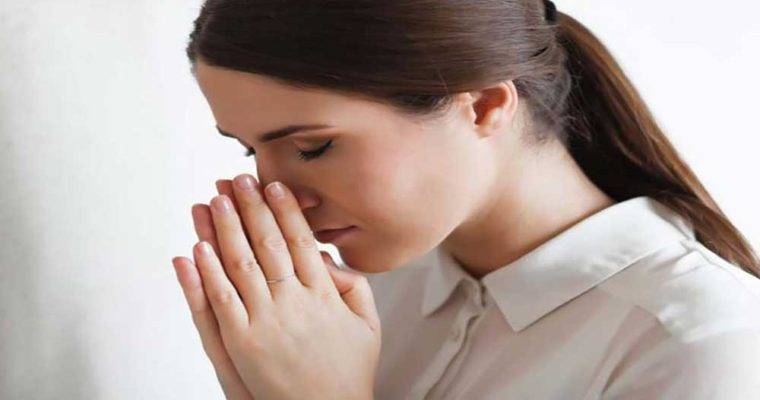 چطوراضطراب بر تمرکز اثر می گذارد؟