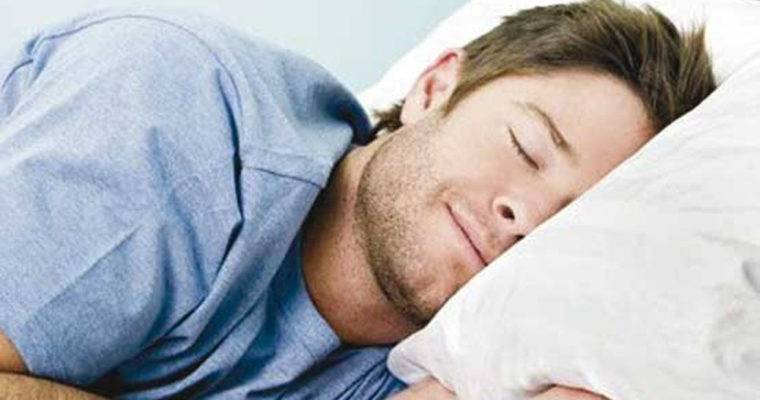 خواب ناکافی ممکن است به قیمت جانتان تمام شود
