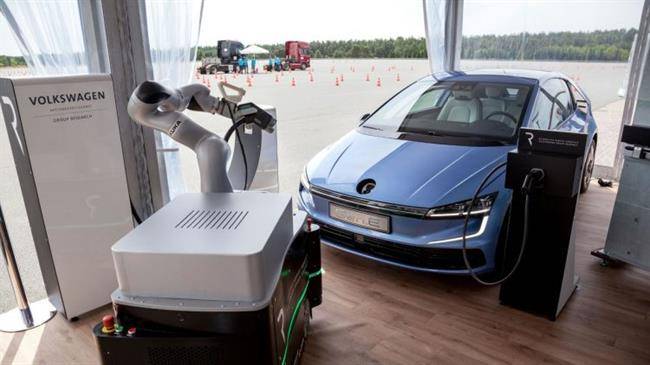 volkswagen-gene-research-vehicle-3-