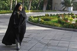 ابتکار: انشالله منظور از «آتش‌بس» توقف تخریب‌ها علیه دولت باشد