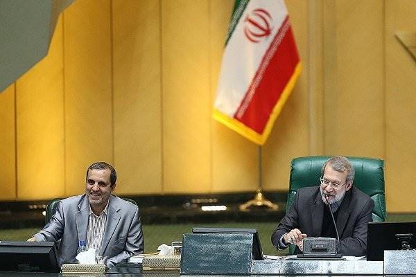 شورای نگهبان «لایحه اشتغال پایدار روستایی» را سریع‌تر بررسی کند