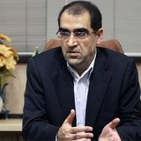 درخواست نمایندگان پزشک مجلس از«قاضی‌زاده»برای حضور مجدد در کابینه دولت روحانی