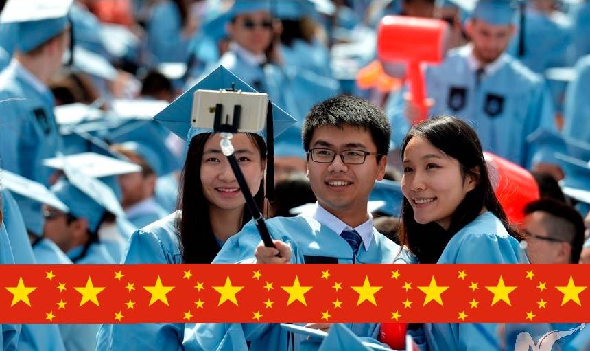 راهنمای تحصیل در چین؛ آشنایی با بزرگ ترین نظام آموزشی جهان و 150 دانشگاه برتر آن [قسمت اول]