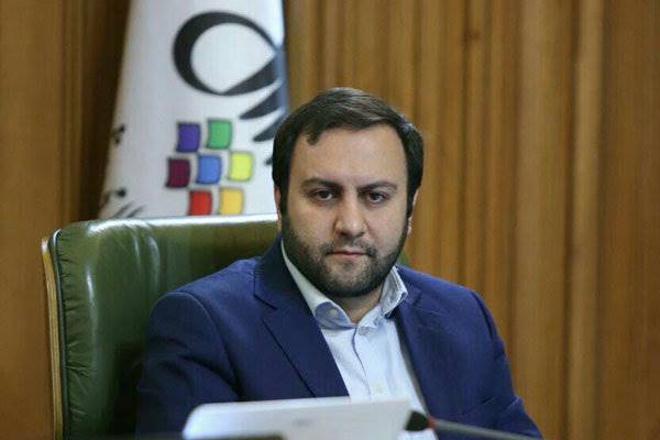 از گزارش سازمان بازرسی درباره شورایاری‌ها بی‌خبریم