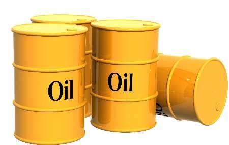 پیش بینی تحلیلگران از رسیدن قیمت نفت به 60 دلار پیش از پایان 2017 میلادی