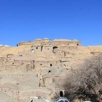 1680 روستای استان خراسان جنوبی خالی از سکنه شده