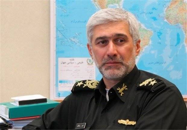 طراحی و ساخت نخستین شبیه ساز راهبری قطارهای شهری در کشور